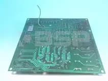 Siemens R15F02A174 Siemens R15F02A174