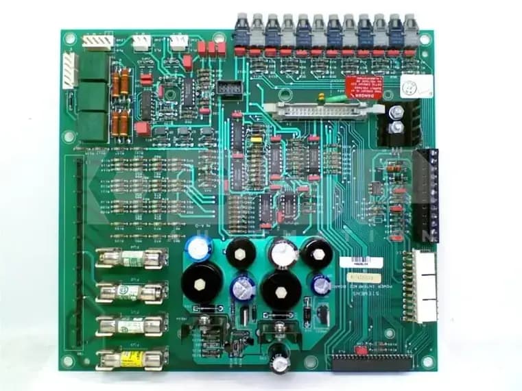 Siemens R15F02A-174E6 Siemens R15F02A-174E6