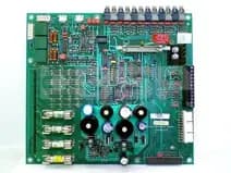 Siemens R15F02A-174E6 Siemens R15F02A-174E6