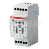 ABB RD2-48 ABB RD2-48
