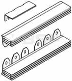 ABB SST1SBN060300R1000 ABB SST1SBN060300R1000