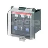 ABB ELR72V24 ABB ELR72V24