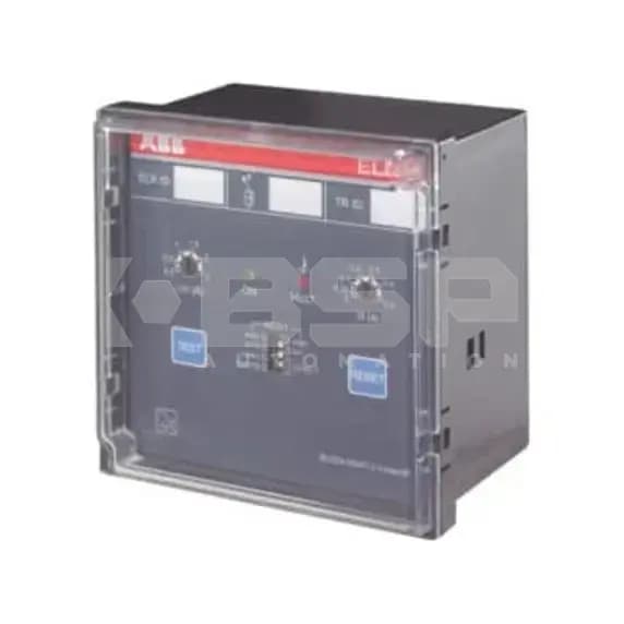 ABB ELR96P ABB ELR96P