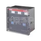 ABB ELR96P ABB ELR96P