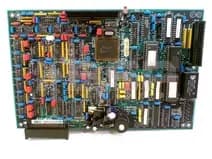 Siemens R15E02186B Siemens R15E02186B