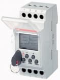 ABB DT1 ABB DT1