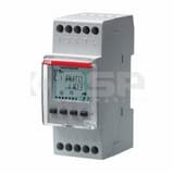 ABB DT1-K ABB DT1-K
