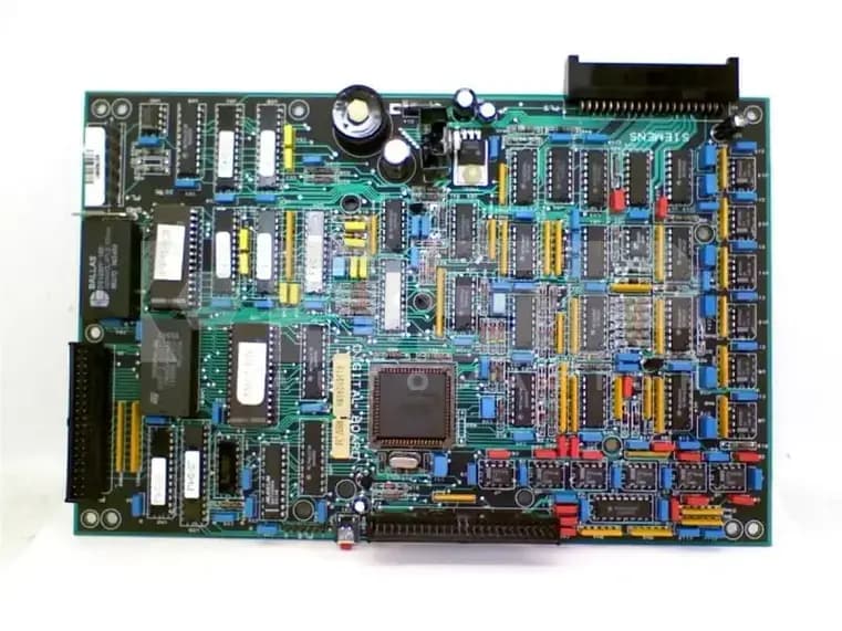 Siemens R15E02-A186 Siemens R15E02-A186