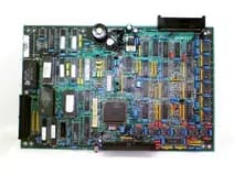 Siemens R15E02-A186 Siemens R15E02-A186