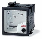 ABB VLM-1-150/48 ABB VLM-1-150/48