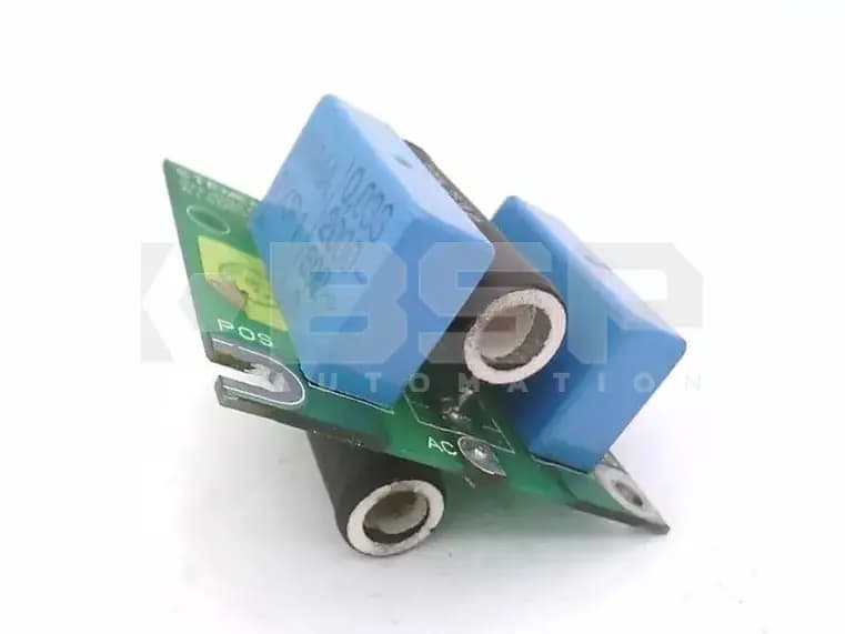 Siemens R15D02-265 Siemens R15D02-265