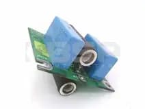 Siemens R15D02-265 Siemens R15D02-265