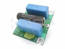 Siemens R15D02-265 Siemens R15D02-265