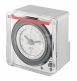 ABB ATP ABB ATP