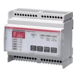 ABB ISOLTESTER-DIG-RZ ABB ISOLTESTER-DIG-RZ