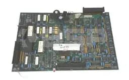 Siemens R15C02C-186B Siemens R15C02C-186B