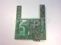 Siemens R15C02176 Siemens R15C02176