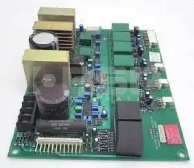 Siemens R15C02-A185 Siemens R15C02-A185