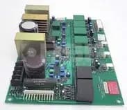 Siemens R15C02-A185 Siemens R15C02-A185
