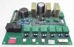 Siemens R15C02-A185 Siemens R15C02-A185