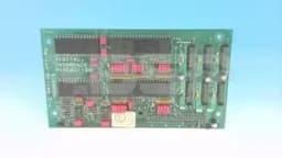 Siemens R15C02-188 Siemens R15C02-188