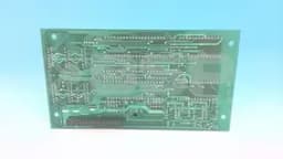 Siemens R15C02-188 Siemens R15C02-188