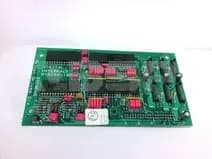 Siemens R15C02-188 Siemens R15C02-188
