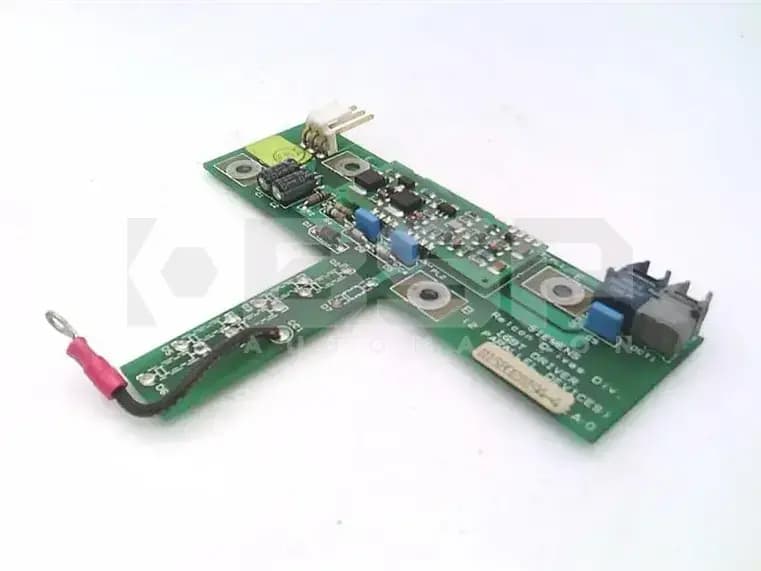 Siemens R15B02B194-4 Siemens R15B02B194-4