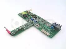 Siemens R15B02B194-4 Siemens R15B02B194-4
