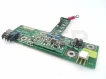 Siemens R15B02B194-4 Siemens R15B02B194-4