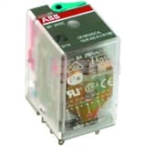 ABB SST1SVR405618R7100 ABB SST1SVR405618R7100