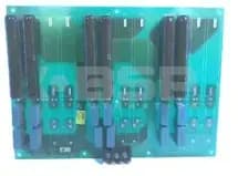 Siemens R15B02-327-F Siemens R15B02-327-F