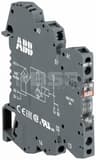 ABB ENT1SNA645008R1200 ABB ENT1SNA645008R1200