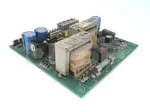 Siemens R15B02-270 Siemens R15B02-270