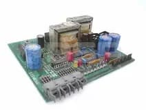 Siemens R15B02-270 Siemens R15B02-270