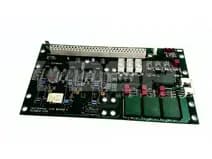Siemens R15B02-235 Siemens R15B02-235
