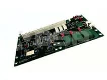 Siemens R15B02-235 Siemens R15B02-235