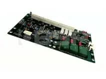 Siemens R15B02-235 Siemens R15B02-235