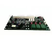 Siemens R15B02-235 Siemens R15B02-235