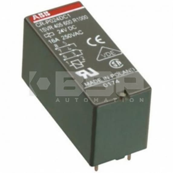 ABB SST1SVR405600R3000 ABB SST1SVR405600R3000