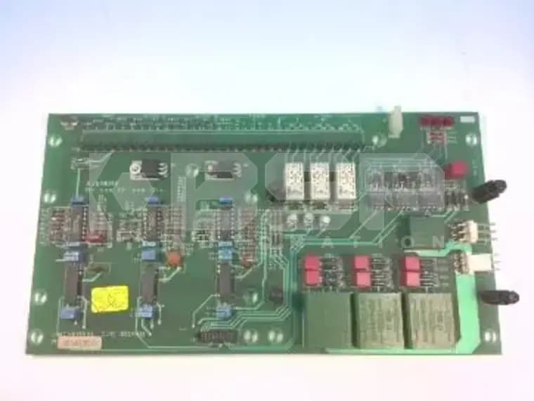 Siemens R15A02B235 Siemens R15A02B235