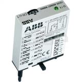 ABB SST1SVR405667R0000 ABB SST1SVR405667R0000