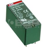 ABB SST1SVR405600R8000 ABB SST1SVR405600R8000