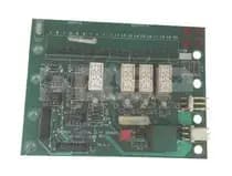 Siemens R15A02A189 Siemens R15A02A189
