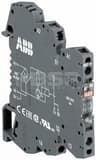 ABB ENT1SNA645547R0200 ABB ENT1SNA645547R0200