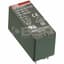SST1SVR405601R4000
