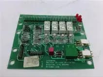 Siemens R15A02236 Siemens R15A02236