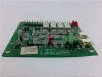 Siemens R15A02236 Siemens R15A02236
