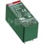 SST1SVR405600R0000