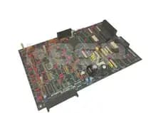 Siemens R15A02186 Siemens R15A02186